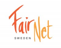 FairNet Höyryasema Cristal Plus
