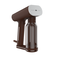 SteamOne Steamer KARL XL 2 Mocha