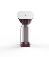 SteamOne Steamer KARL XL 2 Grape