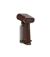 SteamOne Steamer KARL XL 2 Mocha