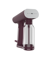 SteamOne Steamer KARL XL 2 Grape