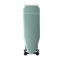 LauraStar S Pure Plus  All-In-One