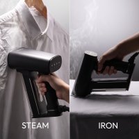 SteamOne Oscar