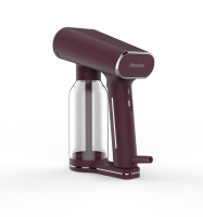 SteamOne Steamer KARL XL 2 Grape