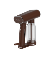 SteamOne Steamer KARL XL 2 Mocha