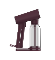 SteamOne Steamer KARL XL 2 Grape