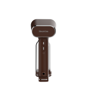 SteamOne Steamer KARL XL 2 Mocha