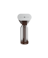 SteamOne Steamer KARL XL 2 Mocha