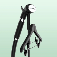 SteamOne Steamer Henry 2