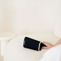 SteamOne Handsteamer Foldable