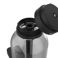 SteamOne Steamer KARL XL 2