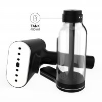 SteamOne Steamer KARL XL 2 Grape