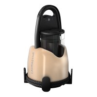 LauraStar Dampstasjon Lift Xtra Gold