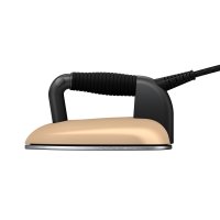 LauraStar Dampstasjon Lift Xtra Gold