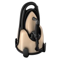 LauraStar Dampstasjon Lift Xtra Gold