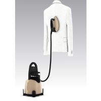 LauraStar Dampstasjon Lift Xtra Gold