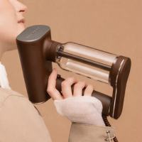 SteamOne Steamer KARL XL 2 Mocha