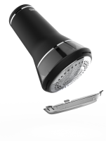 SteamOne Fabric Shaver PLUS