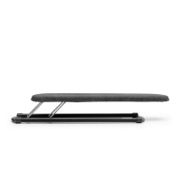 Ermebredde Brabantia Denim Black