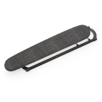 Ermebredde Brabantia Denim Black