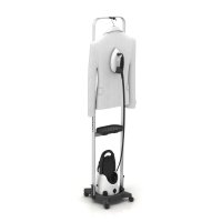 Laurastar Steam Cart for Lift Dampstrykestasjoner