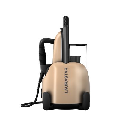 LauraStar Dampstasjon Lift Xtra Gold